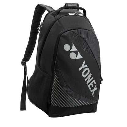 YONEX HAVERSACK # SUNR DH11MS2-S BLACK/DARK GREY ZZZZ
