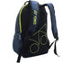 YONEX HAVERSACK # SUNR DH11MS2-S BLACK/DARK GREY ZZZZ