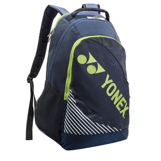 YONEX HAVERSACK # SUNR DH11MS2-S BLACK/DARK GREY ZZZZ