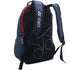 YONEX HAVERSACK # SUNR DH11MS2-S BLACK/DARK GREY ZZZZ