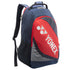 YONEX HAVERSACK # SUNR DH11MS2-S BLACK/DARK GREY ZZZZ