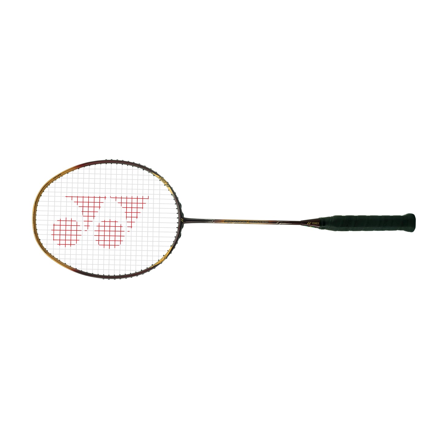 YONEX BADMINTON JAPAN TOUR SERIES FRAME # NR TOUR 7700 LIME