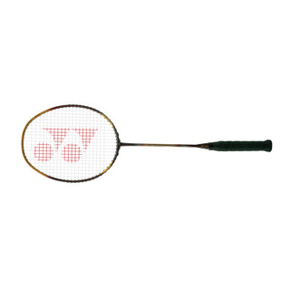 YONEX BADMINTON JAPAN TOUR SERIES FRAME # NR TOUR 7700 LIME