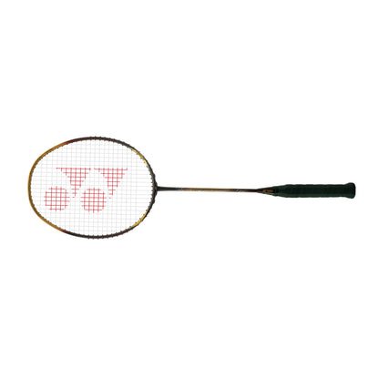YONEX BADMINTON JAPAN TOUR SERIES FRAME # NR TOUR 7700 LIME
