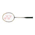 YONEX BADMINTON JAPAN TOUR SERIES FRAME # NR TOUR 7700 LIME