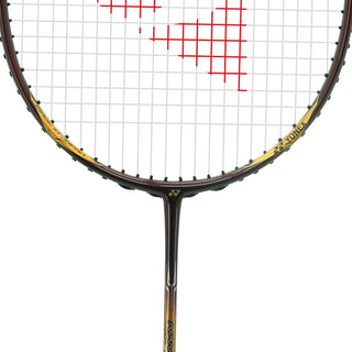 YONEX BADMINTON JAPAN TOUR SERIES FRAME # NR TOUR 7700 LIME