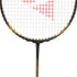 YONEX BADMINTON JAPAN TOUR SERIES FRAME # NR TOUR 7700 LIME