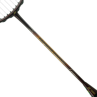 YONEX BADMINTON JAPAN TOUR SERIES FRAME # NR TOUR 7700 LIME