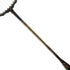 YONEX BADMINTON JAPAN TOUR SERIES FRAME # NR TOUR 7700 LIME