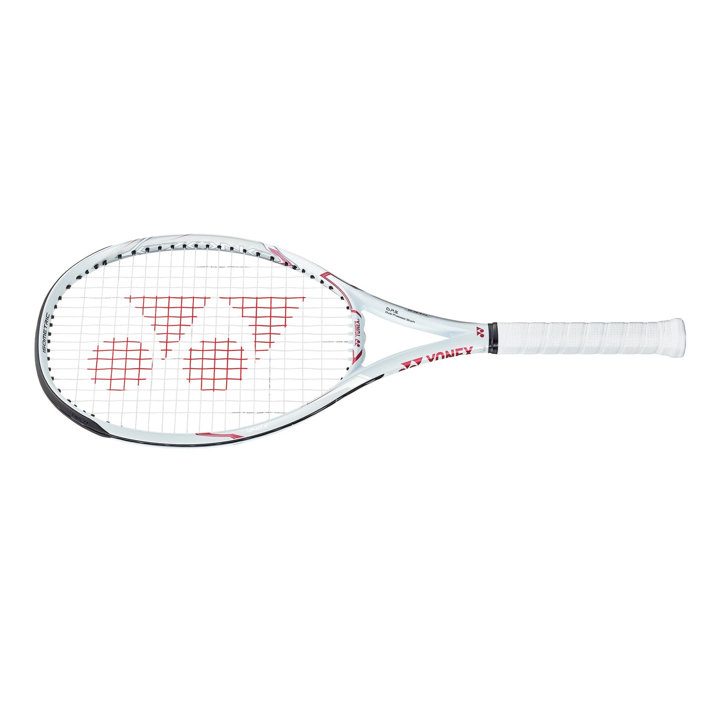 YONEX TENNIS FRAME  EZONE 100S # 06EZ100SL DEEP BLUE G0