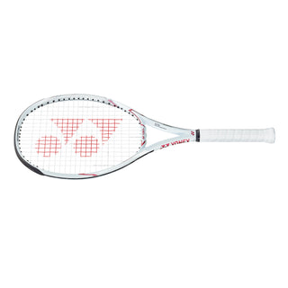 YONEX TENNIS FRAME  EZONE 100S # 06EZ100SL DEEP BLUE G0
