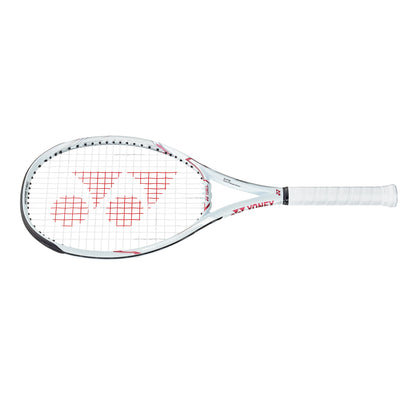 YONEX TENNIS FRAME  EZONE 100S # 06EZ100SL DEEP BLUE G0