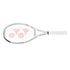 YONEX TENNIS FRAME  EZONE 100S # 06EZ100SL DEEP BLUE G0