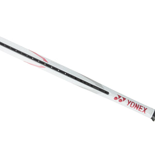 YONEX TENNIS FRAME  EZONE 100S # 06EZ100SL DEEP BLUE G0