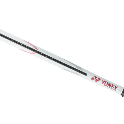 YONEX TENNIS FRAME  EZONE 100S # 06EZ100SL DEEP BLUE G0