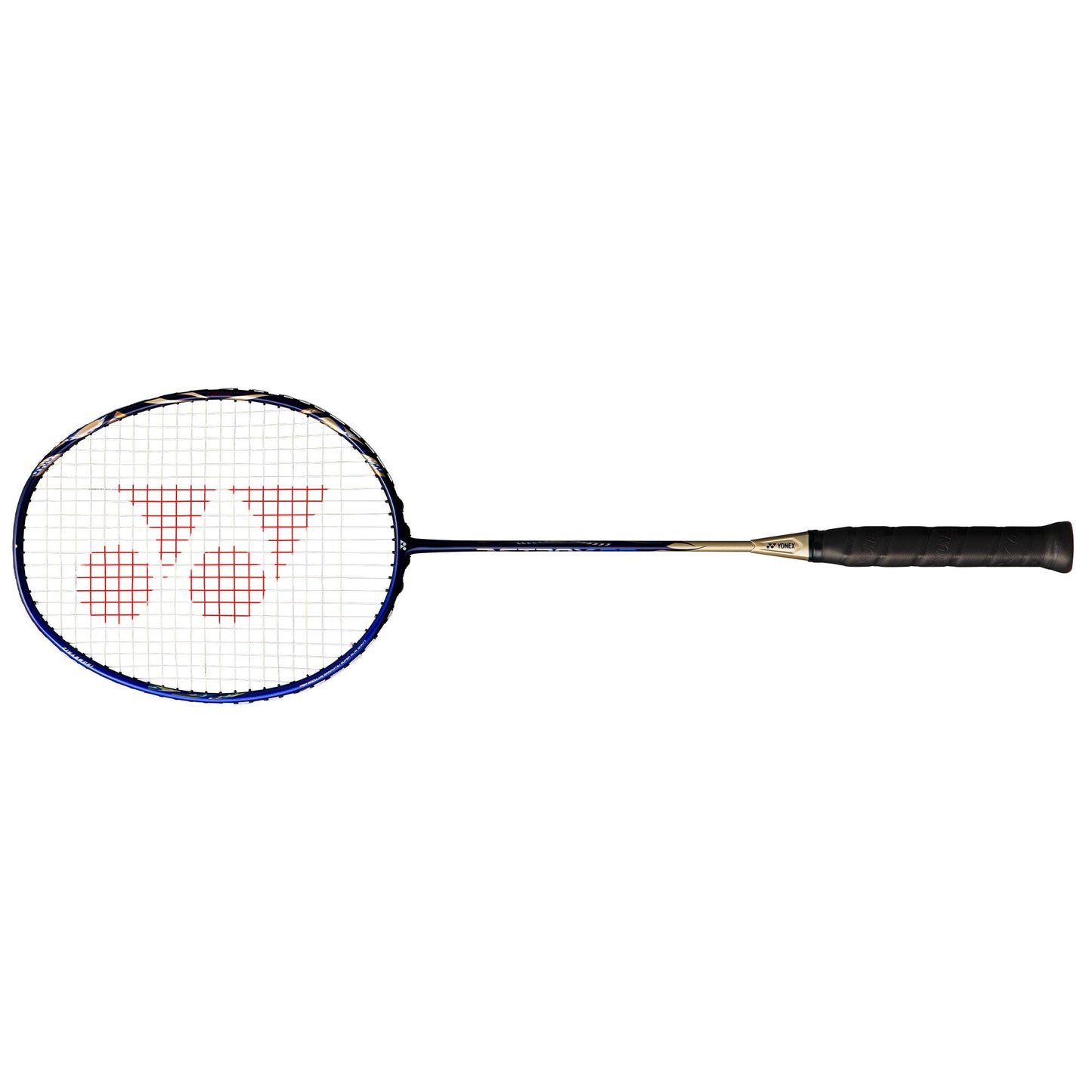 YONEX BADMINTON FRAME # AX99 SAPPHIRE NAVY 3U4