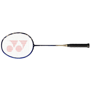 YONEX BADMINTON FRAME # AX99 SAPPHIRE NAVY 3U4