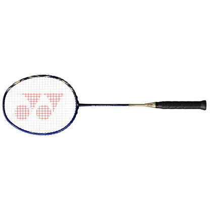 YONEX BADMINTON FRAME # AX99 SAPPHIRE NAVY 3U4