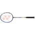 YONEX BADMINTON FRAME # AX99 SAPPHIRE NAVY 3U4