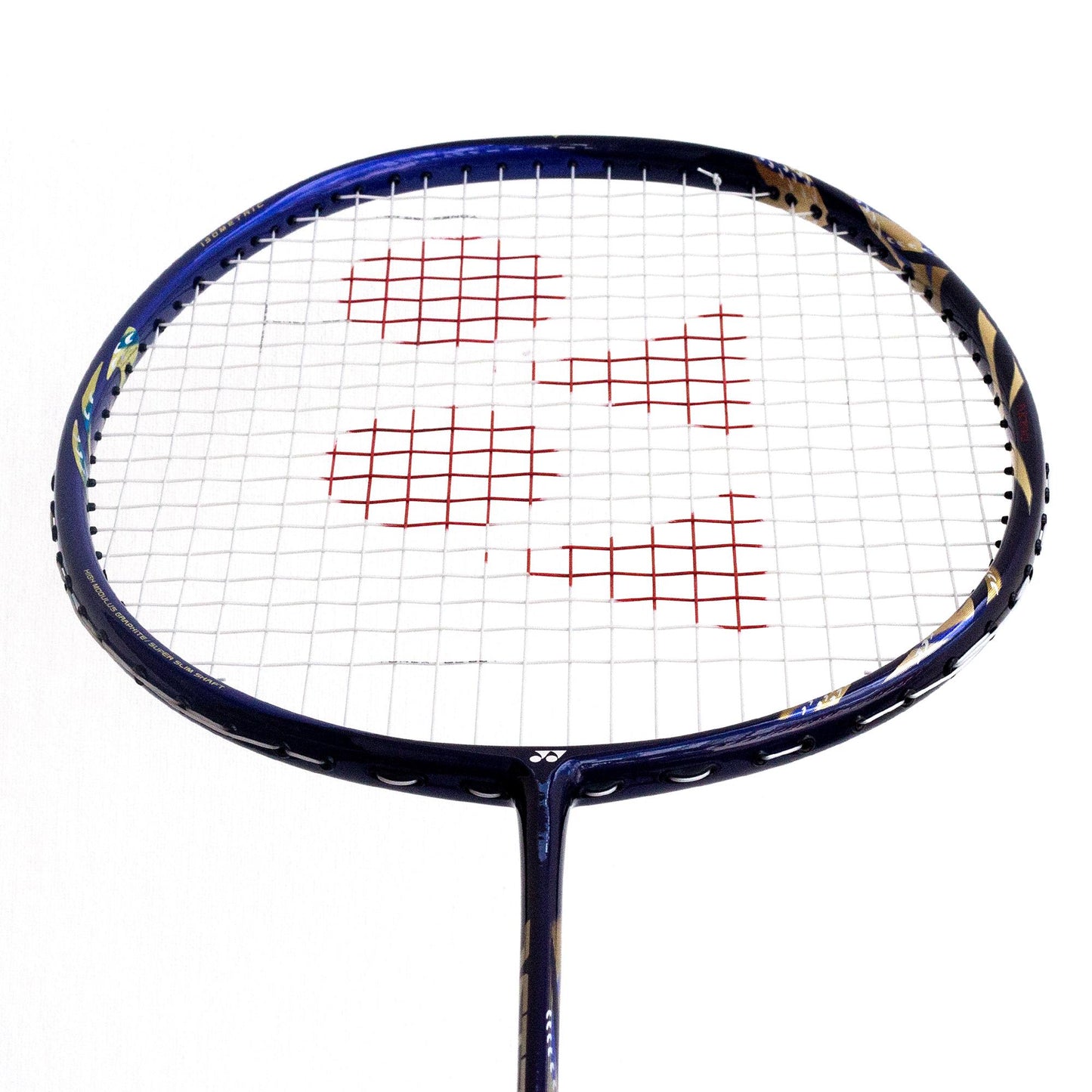 YONEX BADMINTON FRAME # AX99 SAPPHIRE NAVY 3U4