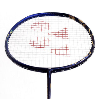 YONEX BADMINTON FRAME # AX99 SAPPHIRE NAVY 3U4