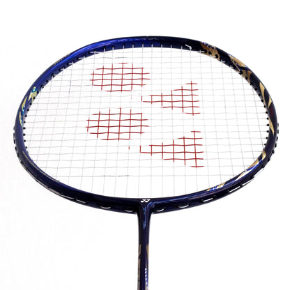 YONEX BADMINTON FRAME # AX99 SAPPHIRE NAVY 3U4