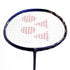 YONEX BADMINTON FRAME # AX99 SAPPHIRE NAVY 3U4