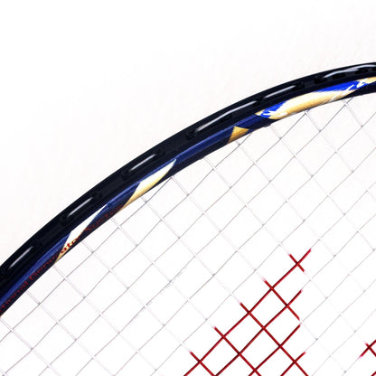 YONEX BADMINTON FRAME # AX99 SAPPHIRE NAVY 3U4