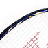 YONEX BADMINTON FRAME # AX99 SAPPHIRE NAVY 3U4