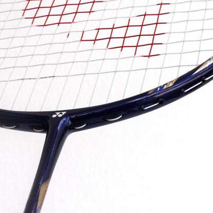 YONEX BADMINTON FRAME # AX99 SAPPHIRE NAVY 3U4
