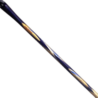 YONEX BADMINTON FRAME # AX99 SAPPHIRE NAVY 3U4