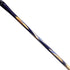 YONEX BADMINTON FRAME # AX99 SAPPHIRE NAVY 3U4