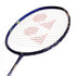 YONEX BADMINTON FRAME # AX99 SAPPHIRE NAVY 3U4