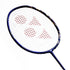 YONEX BADMINTON FRAME # AX99 SAPPHIRE NAVY 3U4
