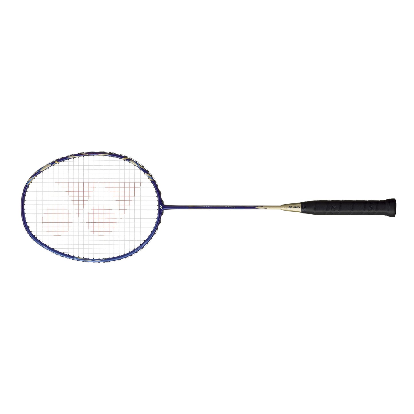 YONEX BADMINTON FRAME # AX69 SAPPHIRE NAVY 3U5