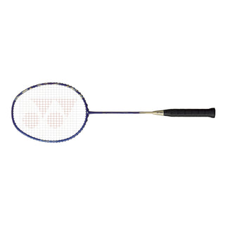 YONEX BADMINTON FRAME # AX69 SAPPHIRE NAVY 3U5