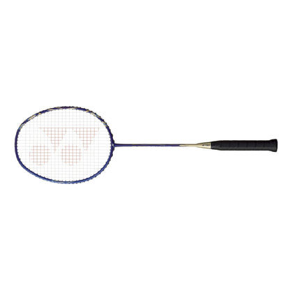 YONEX BADMINTON FRAME # AX69 SAPPHIRE NAVY 3U5