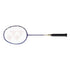 YONEX BADMINTON FRAME # AX69 SAPPHIRE NAVY 3U5