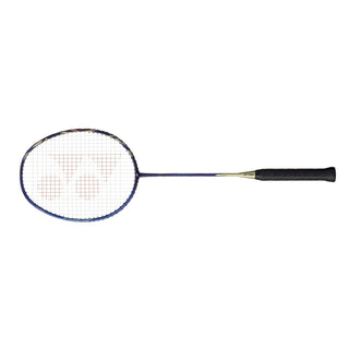 YONEX BADMINTON FRAME # AX39 SAPPHIRE NAVY 4U4