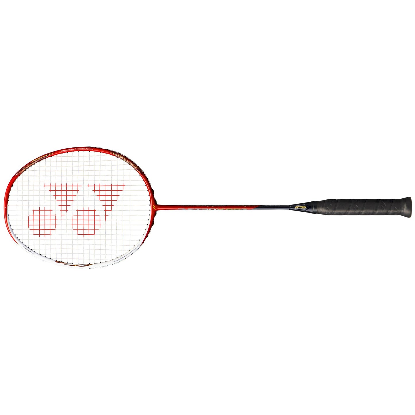 YONEX BADMINTON FRAME # AX88SSP EMERALD GREEN 3U4