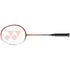 YONEX BADMINTON FRAME # AX88SSP EMERALD GREEN 3U4