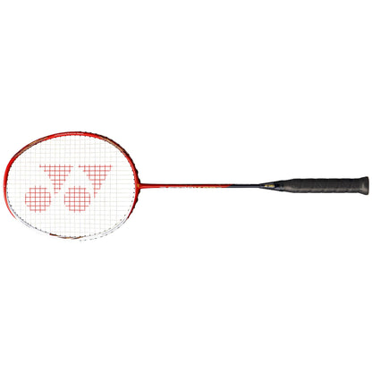 YONEX BADMINTON FRAME # AX88DSP OFF WHITE/RED
 3U4