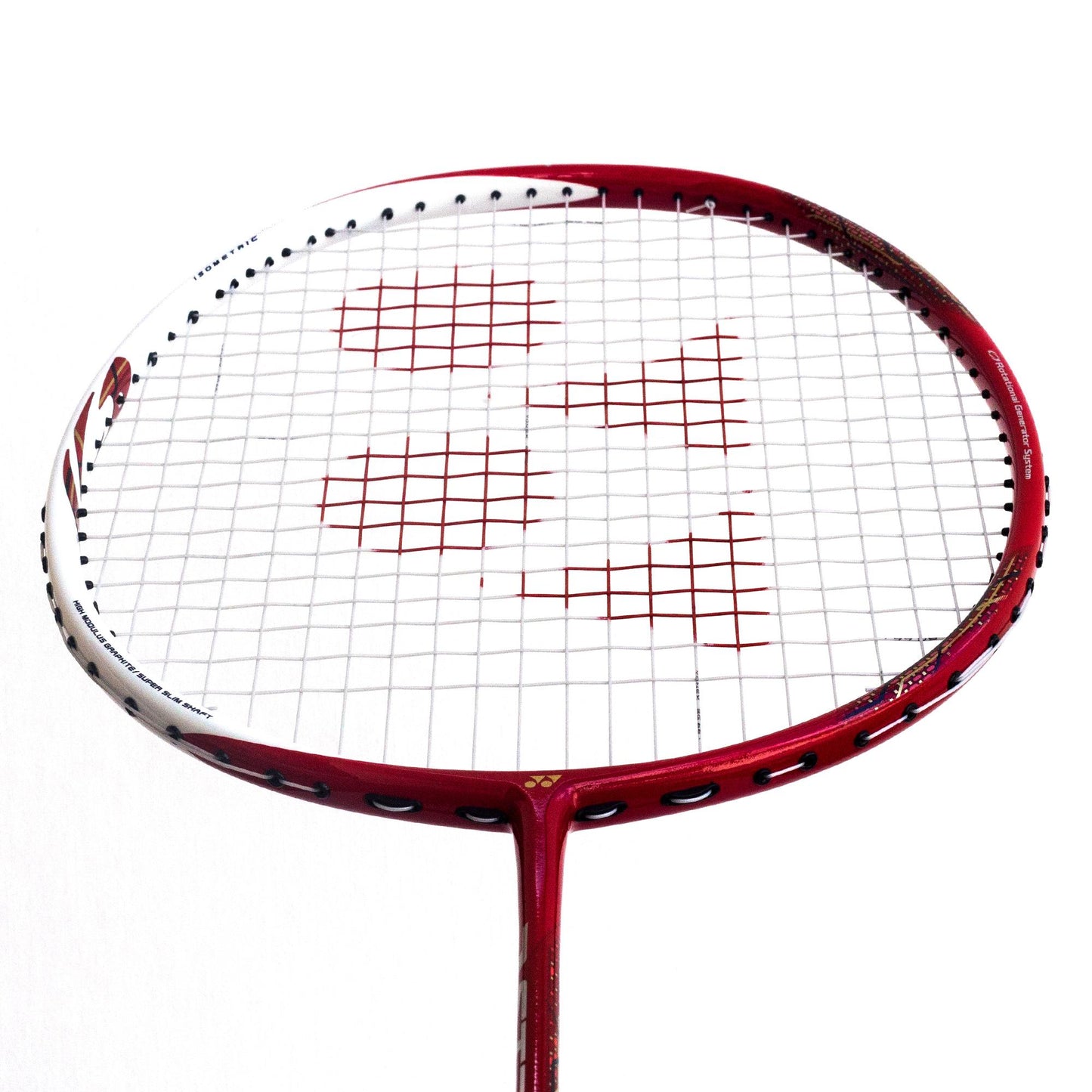 YONEX BADMINTON FRAME # AX88SSP EMERALD GREEN 3U4
