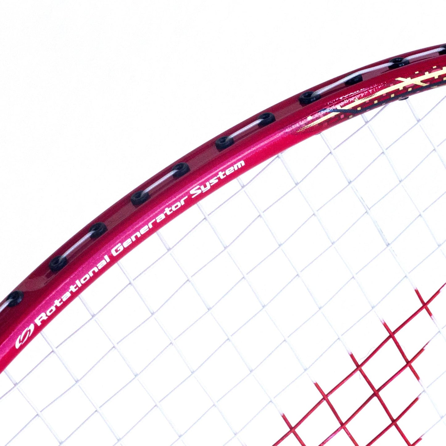 YONEX BADMINTON FRAME # AX88SSP EMERALD GREEN 3U4