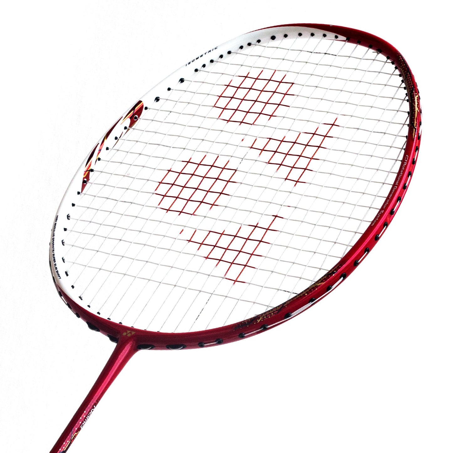 YONEX BADMINTON FRAME # AX88SSP EMERALD GREEN 3U4