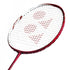 YONEX BADMINTON FRAME # AX88SSP EMERALD GREEN 3U4