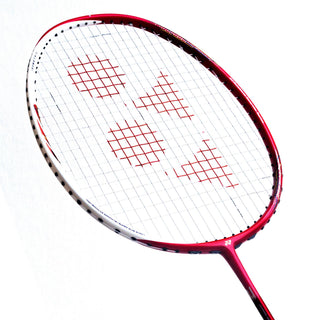 YONEX BADMINTON FRAME # AX88SSP EMERALD GREEN 3U4