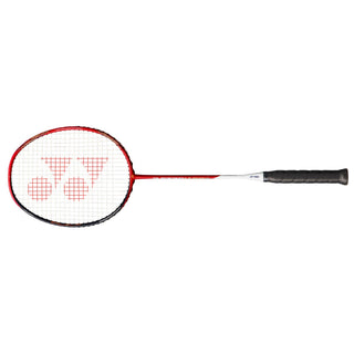 YONEX BADMINTON FRAME # AX88SSP EMERALD GREEN 3U4