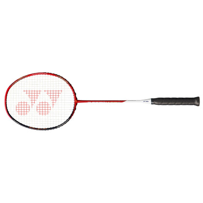 YONEX BADMINTON FRAME # AX88SSP EMERALD GREEN 3U4