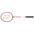 YONEX BADMINTON FRAME # AX88SSP EMERALD GREEN 3U4
